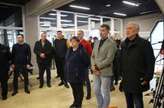 Mini IMG 2143